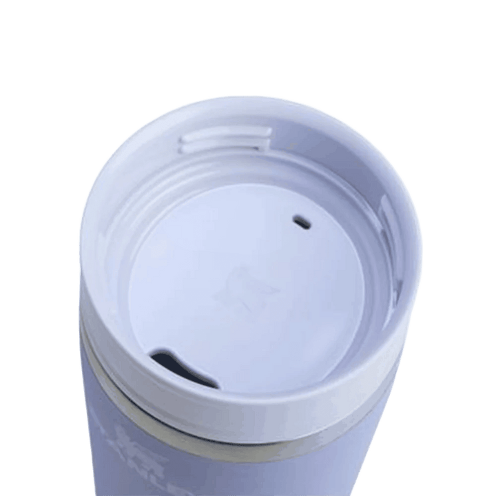 Stanley Café-To-Go Travel Mug | 236ML