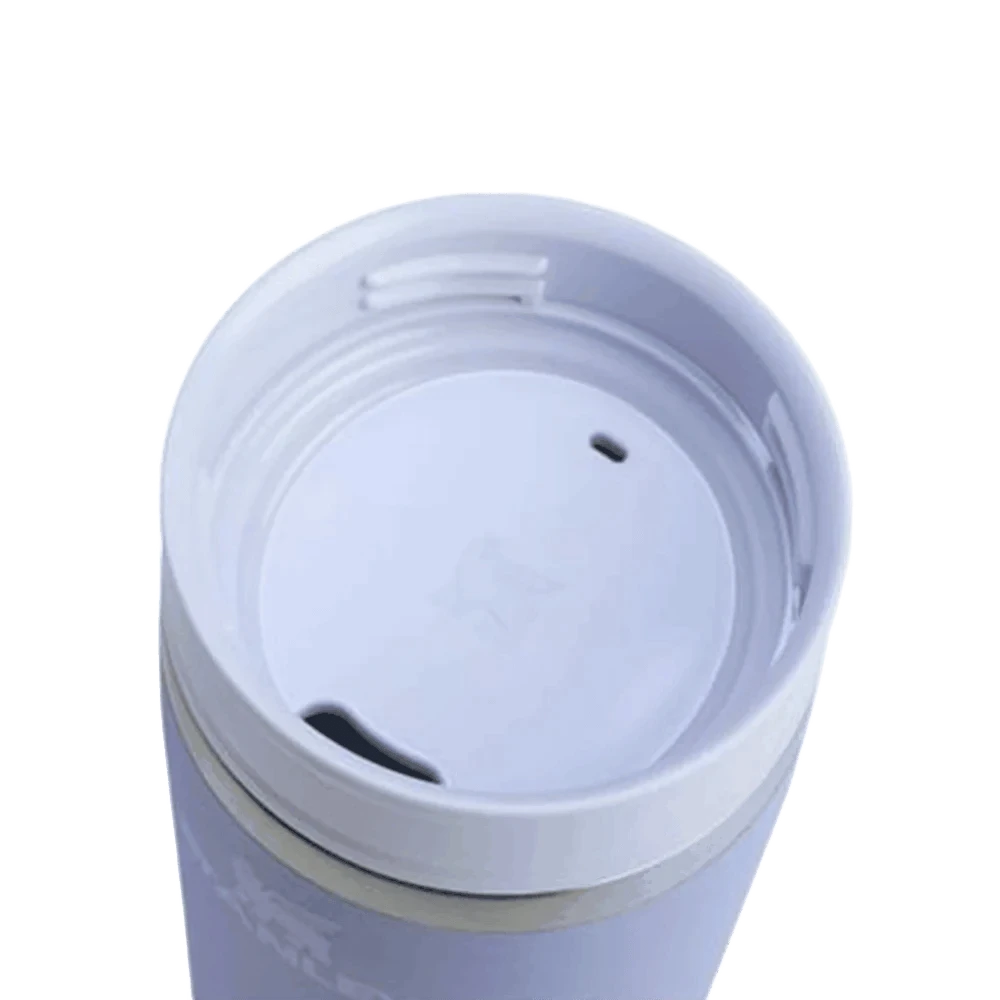 Stanley Café-To-Go Travel Mug | 236ML