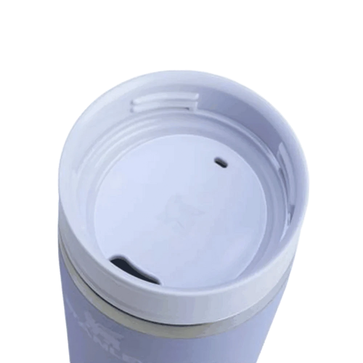 Stanley Café-To-Go Travel Mug | 236ML