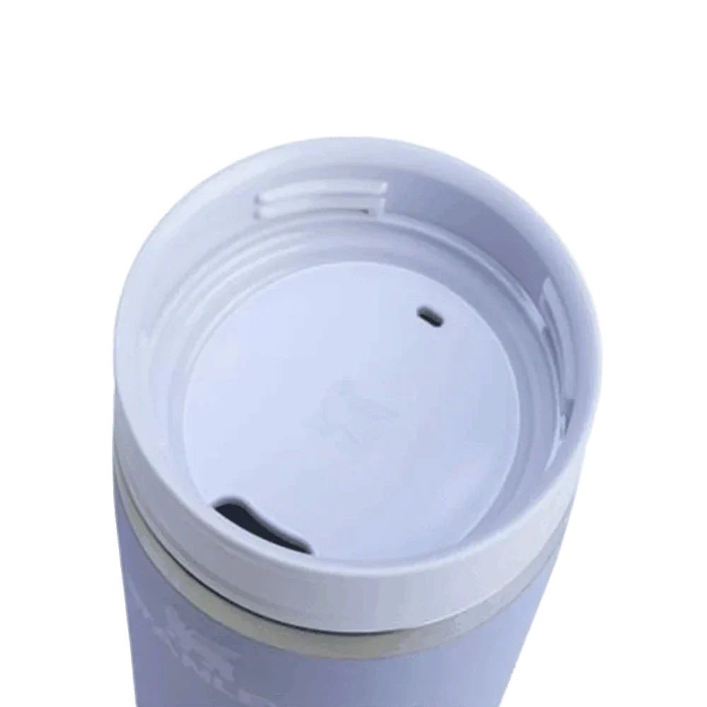 Stanley Café-To-Go Travel Mug | 236ML
