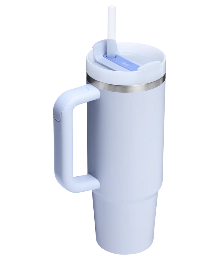 Stanley Quencher H2.0 Flowstate™ Tumbler | 887ML