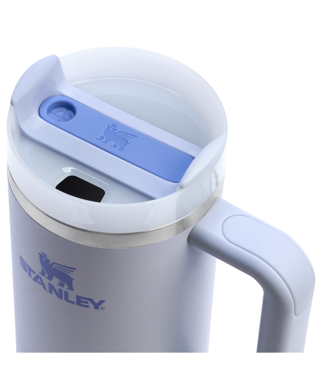 Stanley Quencher H2.0 Flowstate™ Tumbler | 887ML