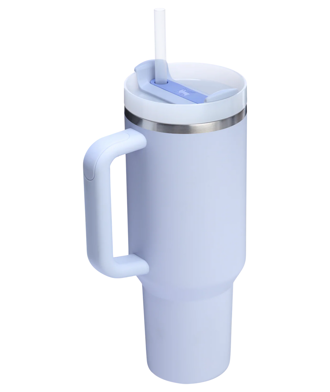 Stanley Quencher H2.0 Flowstate™ Tumbler | 1.1L