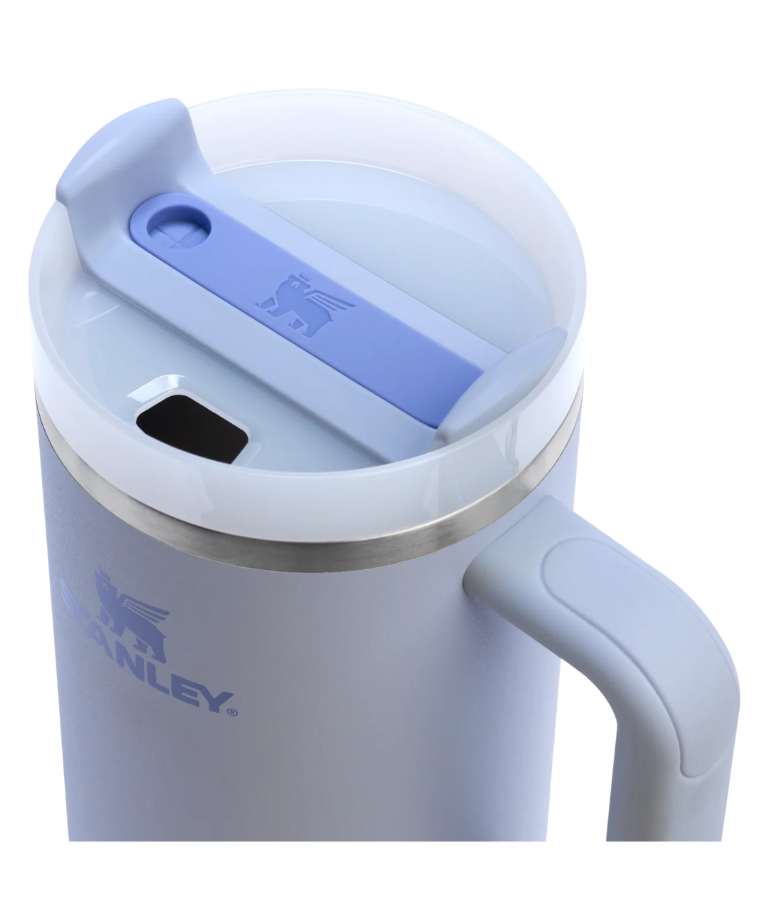 Stanley Quencher H2.0 Flowstate™ Tumbler | 1.1L