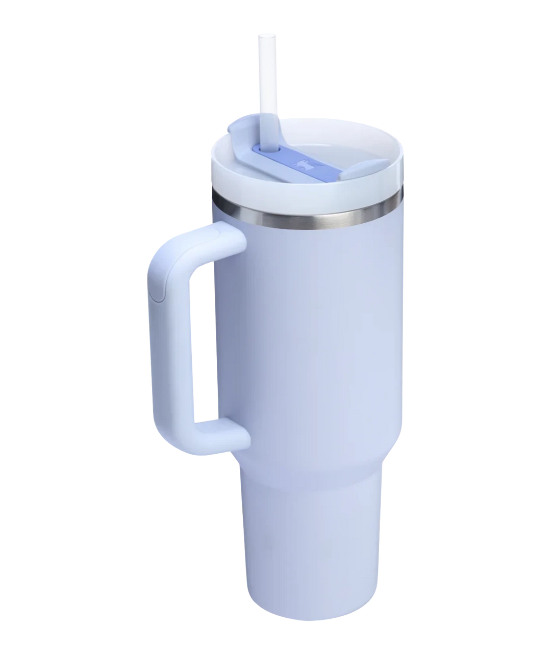 Stanley Quencher H2.0 Flowstate™ Tumbler | 1.1L