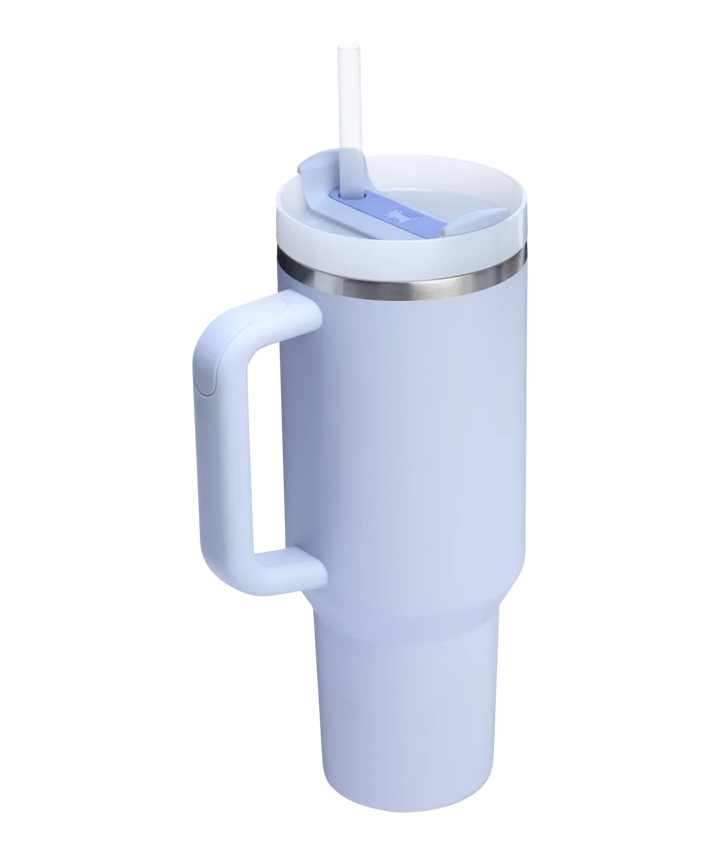 Stanley Quencher H2.0 Flowstate™ Tumbler | 1.1L