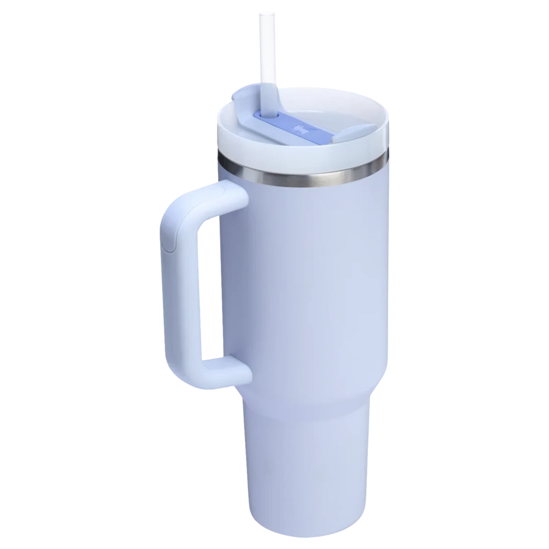 Stanley Quencher H2.0 Flowstate™ Tumbler | 1.1L