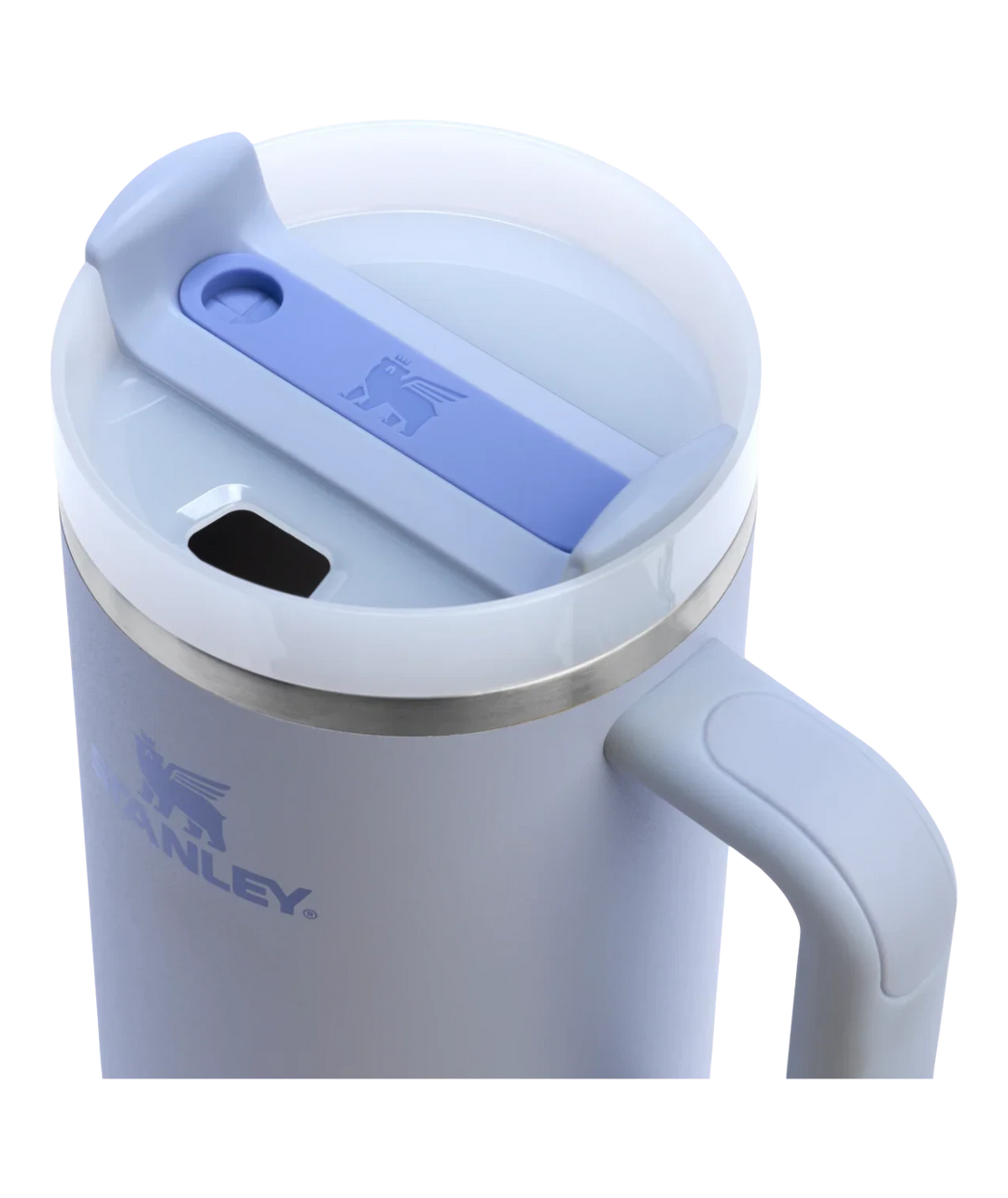 Stanley Quencher H2.0 Flowstate™ Tumbler | 1.1L