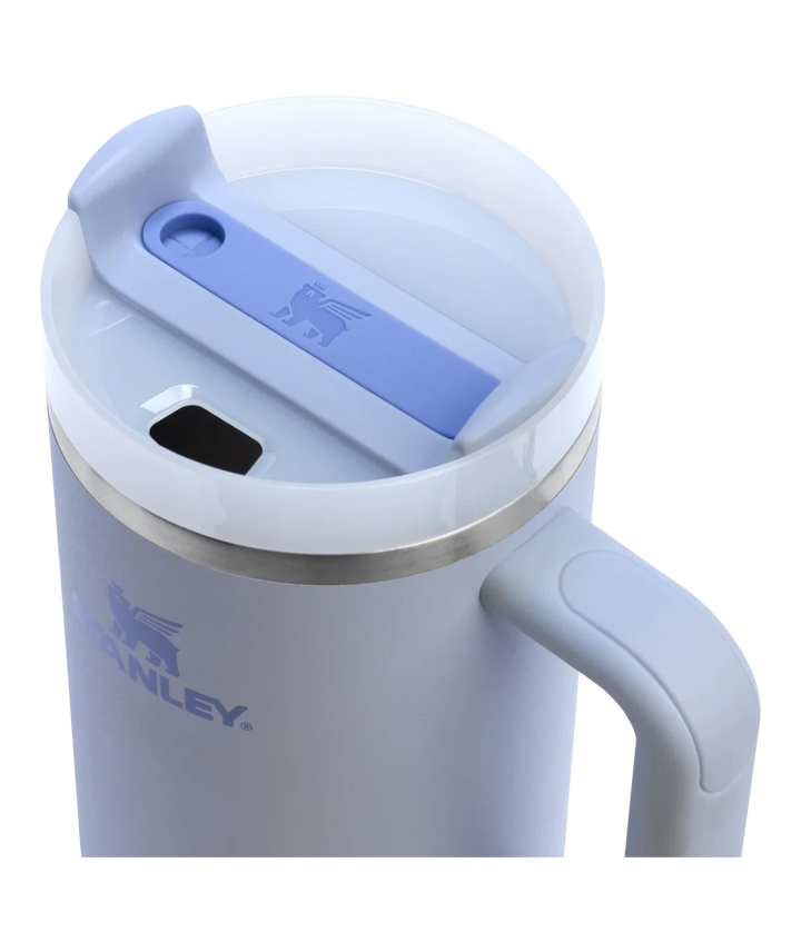 Stanley Quencher H2.0 Flowstate™ Tumbler | 1.1L