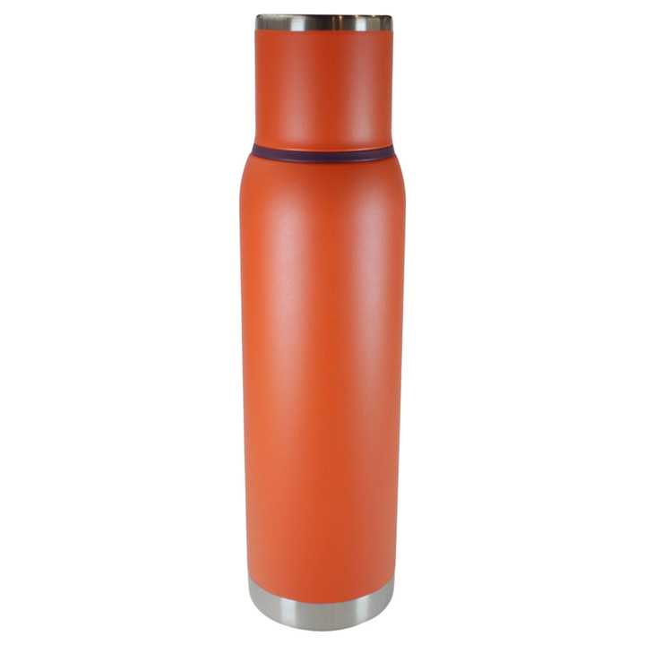 Stanley Adventure To-Go Bottle | 1L