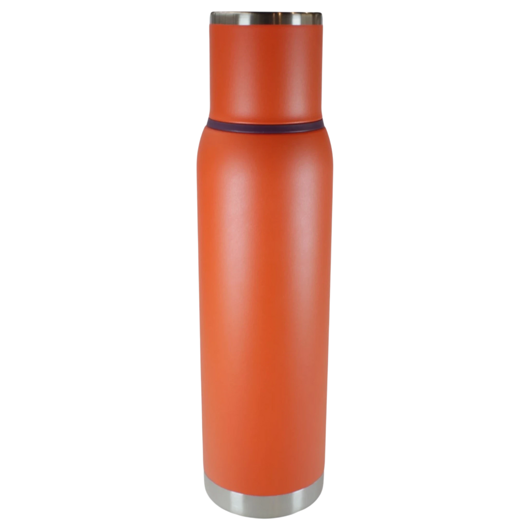 Stanley Adventure To-Go Bottle | 750ML