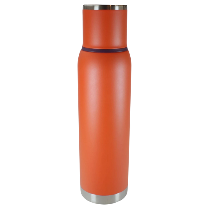 Stanley Adventure To-Go Bottle | 750ML