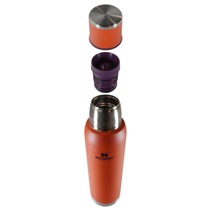 Stanley Adventure To-Go Bottle | 1L