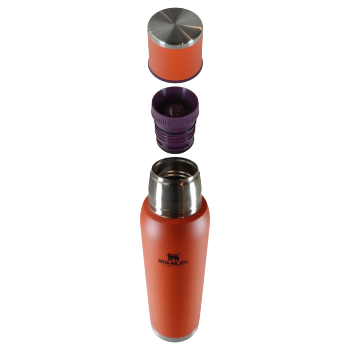 Stanley Adventure To-Go Bottle | 750ML