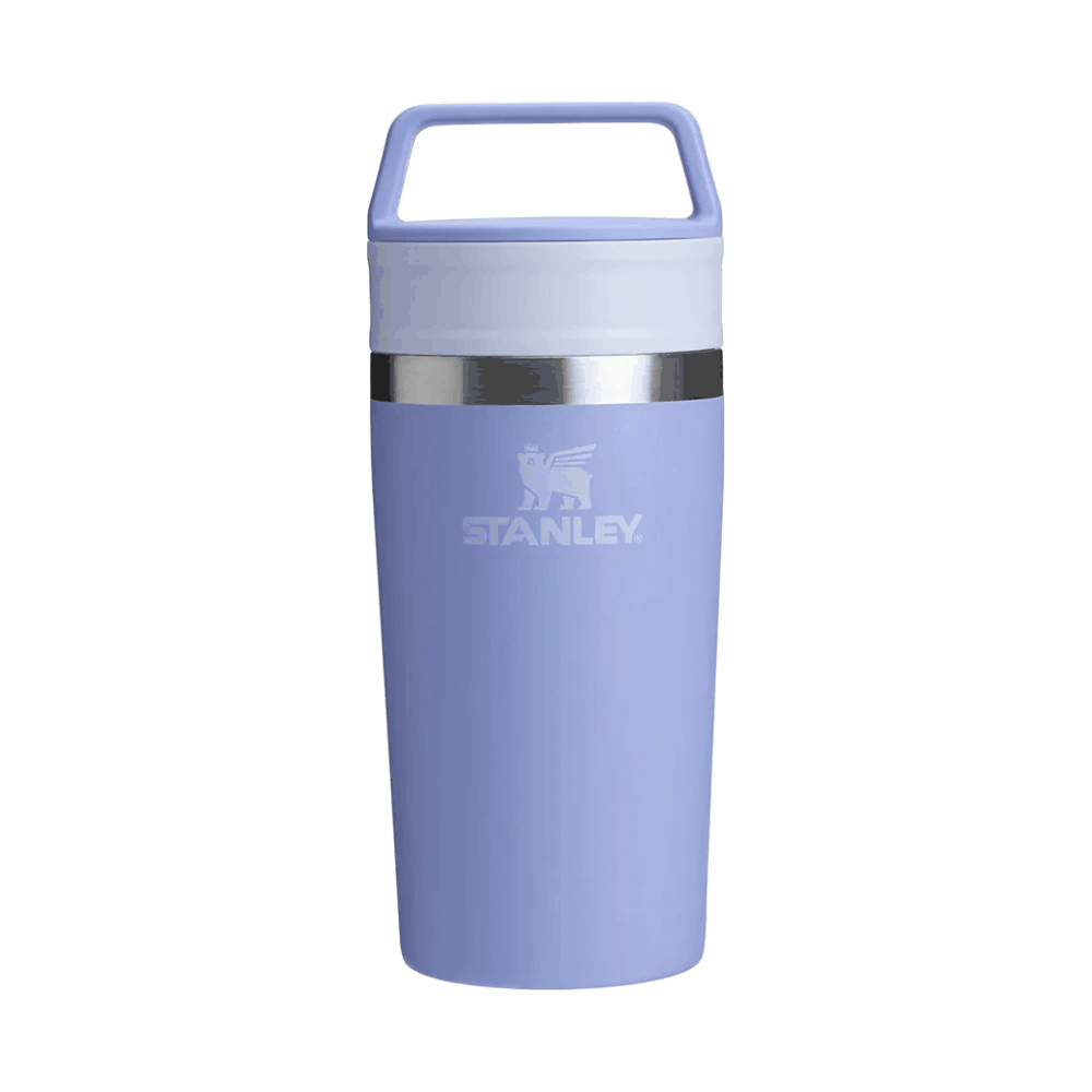 Stanley Café-To-Go Travel Mug | 354ML