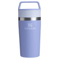 Stanley Café-To-Go Travel Mug | 354ML