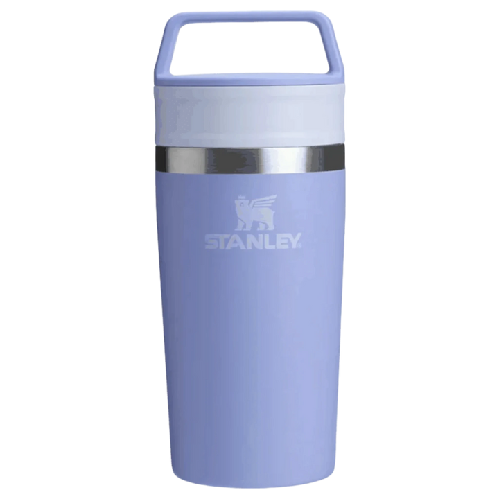 Stanley Café-To-Go Travel Mug | 354ML