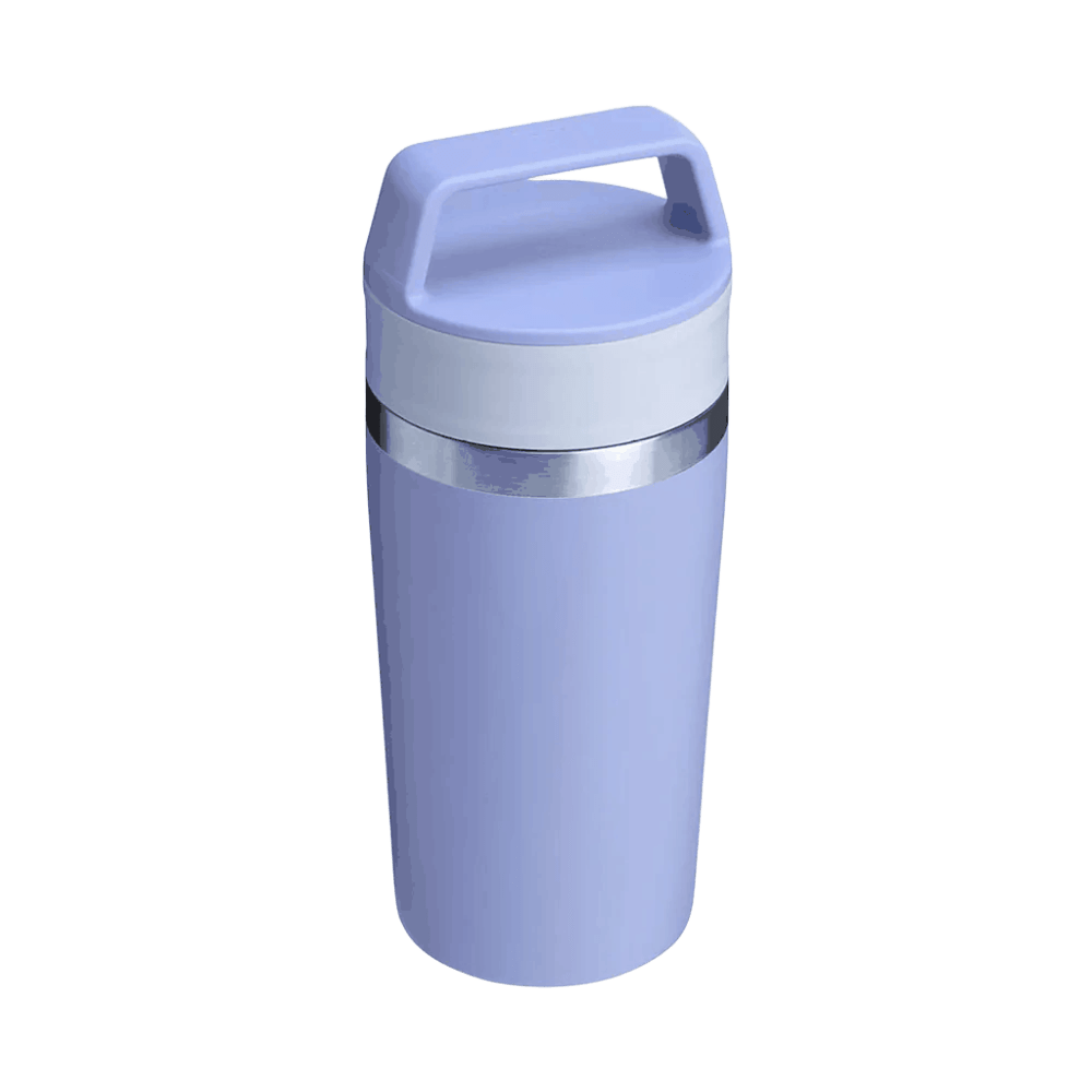 Stanley Café-To-Go Travel Mug | 354ML