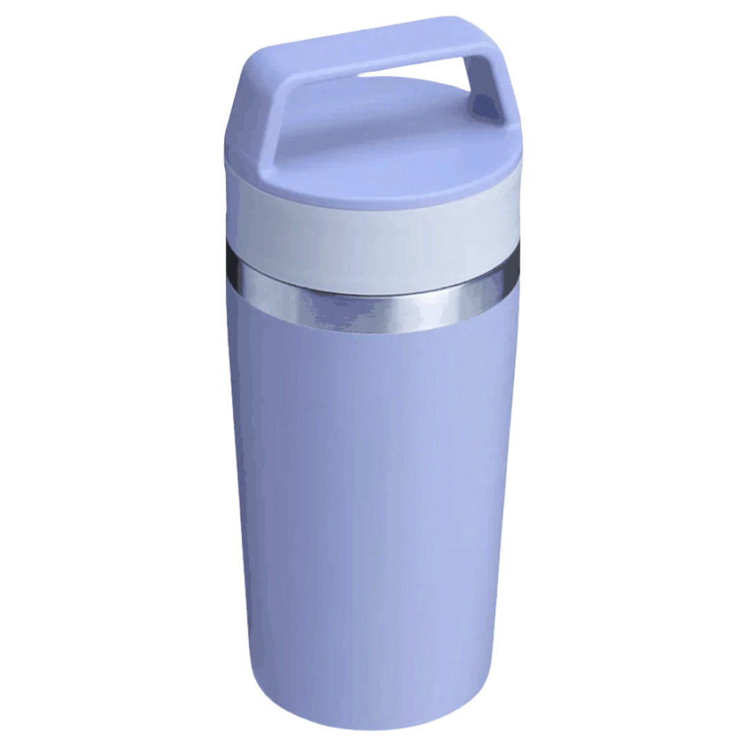 Stanley Café-To-Go Travel Mug | 354ML