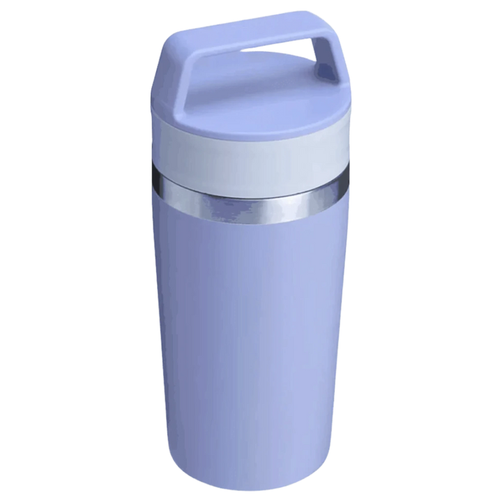 Stanley Café-To-Go Travel Mug | 354ML