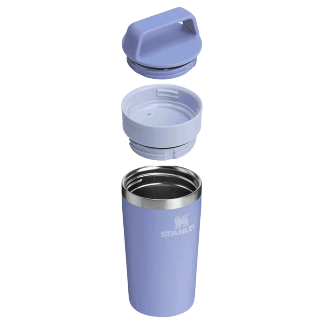 Stanley Café-To-Go Travel Mug | 354ML