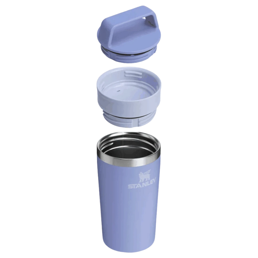 Stanley Café-To-Go Travel Mug | 354ML