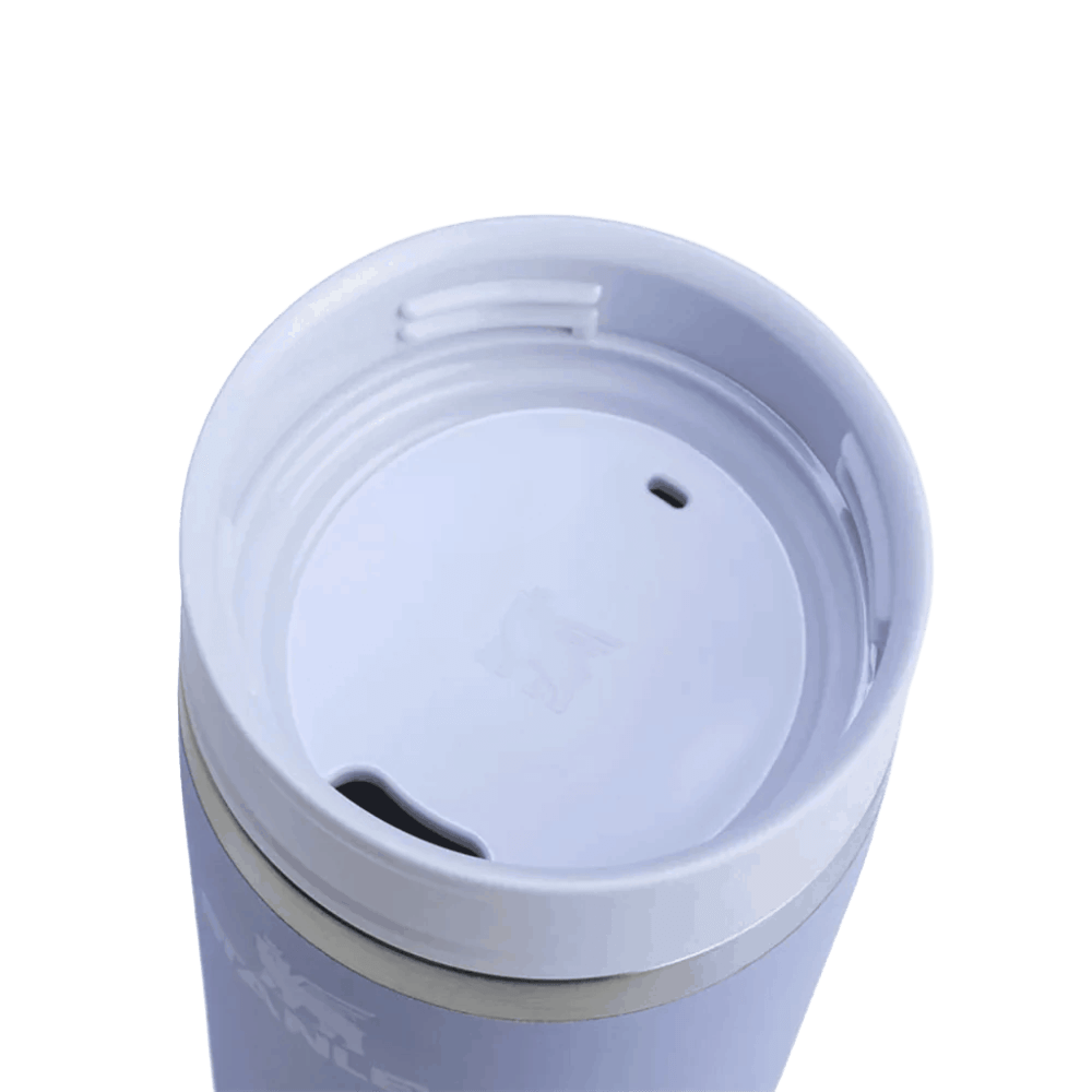 Stanley Café-To-Go Travel Mug | 354ML