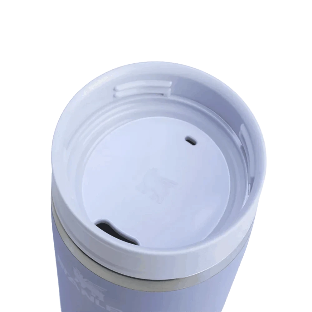 Stanley Café-To-Go Travel Mug | 354ML