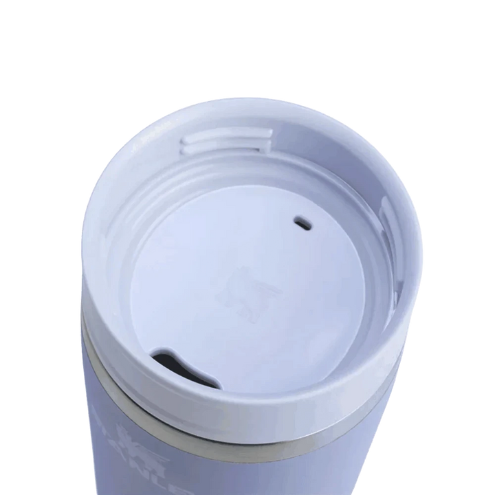 Stanley Café-To-Go Travel Mug | 354ML