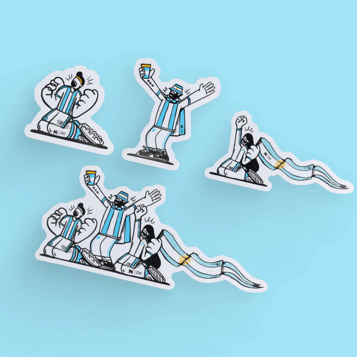 Stanley Adventure Stacking Beer Pint Country | 473ML