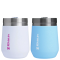 Stanley Everyday Go Tumbler Wonderland | 2-Pack | 295ML