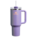 Stanley Quencher H2.0 Flowstate™ Tumbler Periwinkle Shimmer | 1.18L
