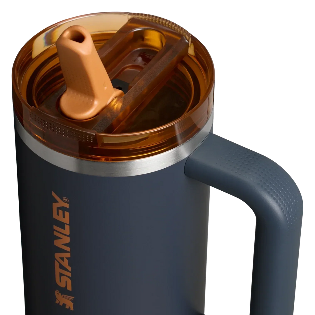Stanley Quencher ProTour Flip Straw Tumbler | 887ML