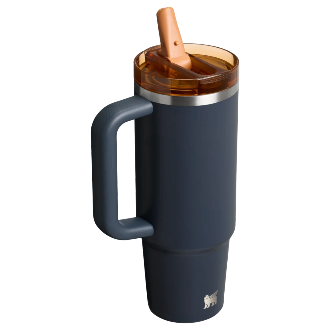 Stanley Quencher ProTour Flip Straw Tumbler | 887ML