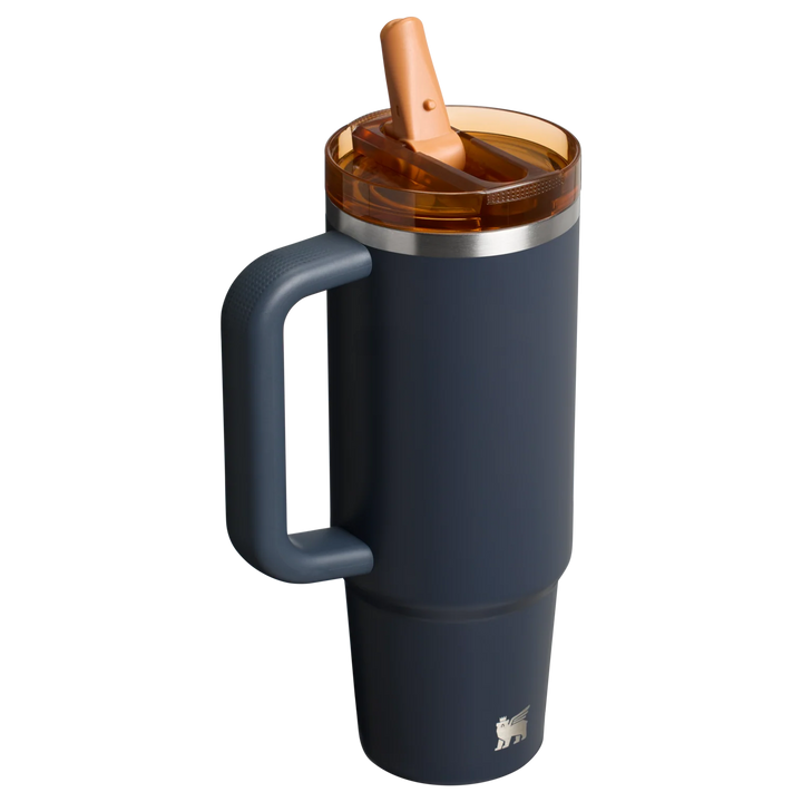 Stanley Quencher ProTour Flip Straw Tumbler | 887ML