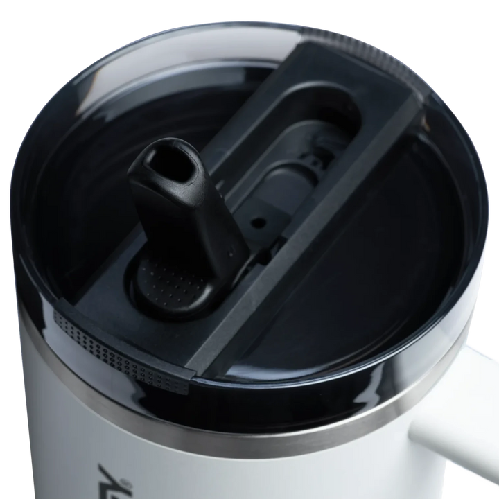 Stanley Quencher ProTour Flip Straw Tumbler | 1.18L