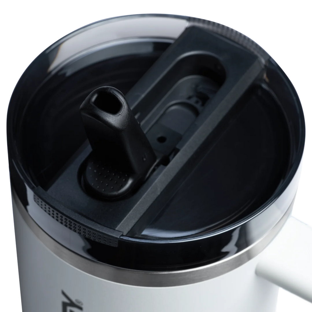 Stanley Quencher ProTour Flip Straw Tumbler | 1.18L