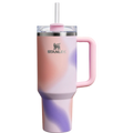 Stanley Quencher H2.0 Flowstate™ Tumbler Rose Petal Motion | 1.18L