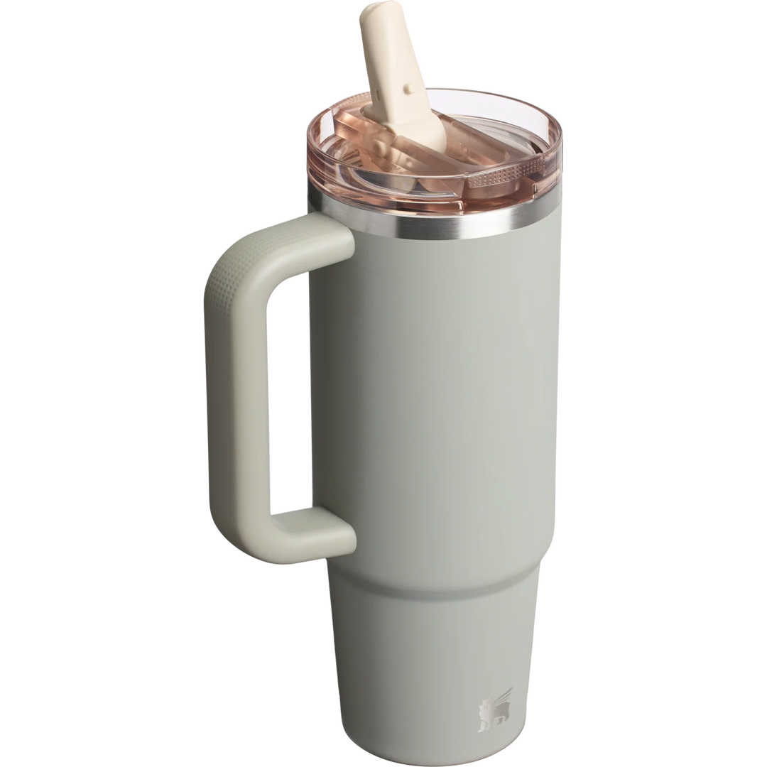 Stanley Quencher ProTour Flip Straw Tumbler | 887ML