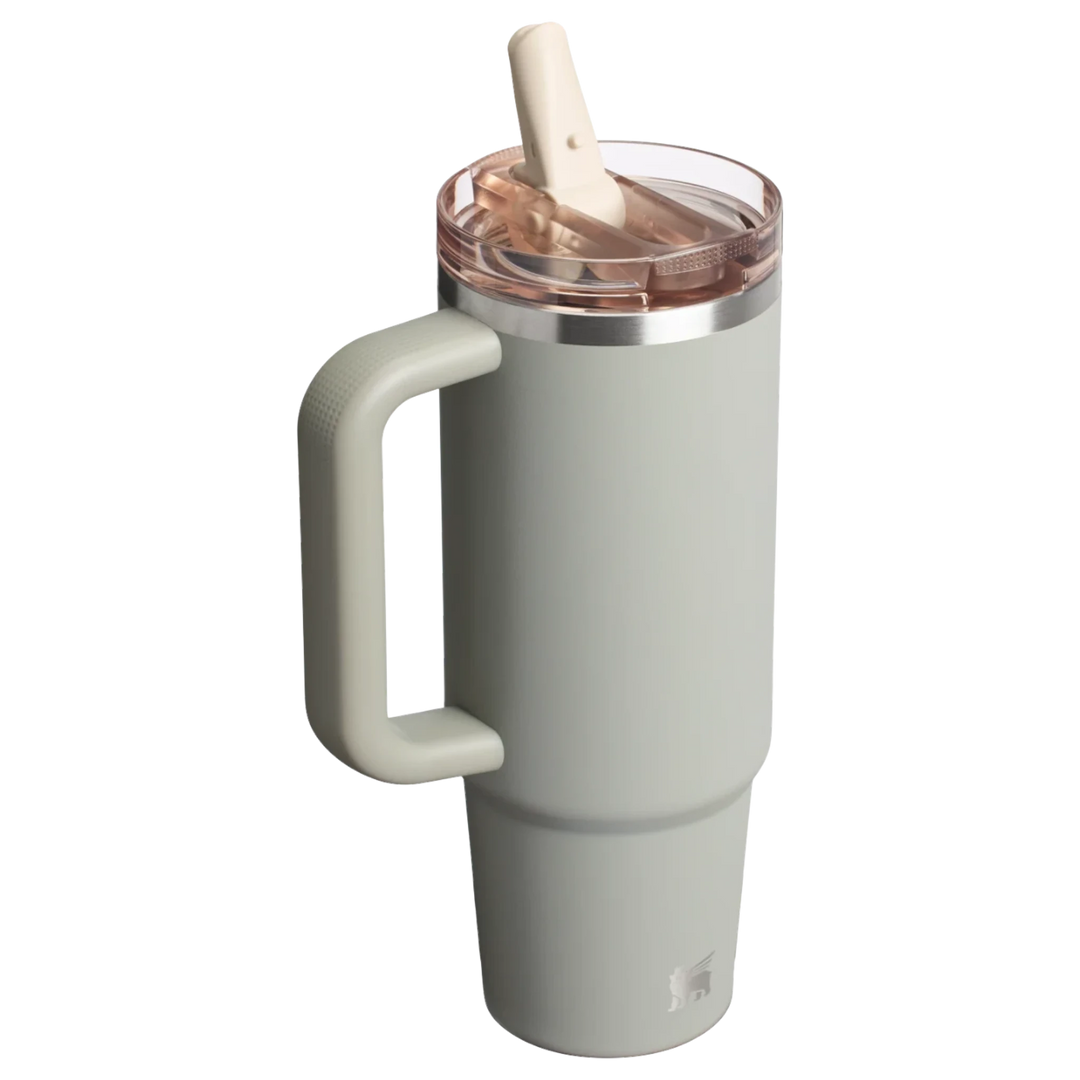 Stanley Quencher ProTour Flip Straw Tumbler | 887ML