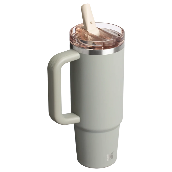 Stanley Quencher ProTour Flip Straw Tumbler | 887ML