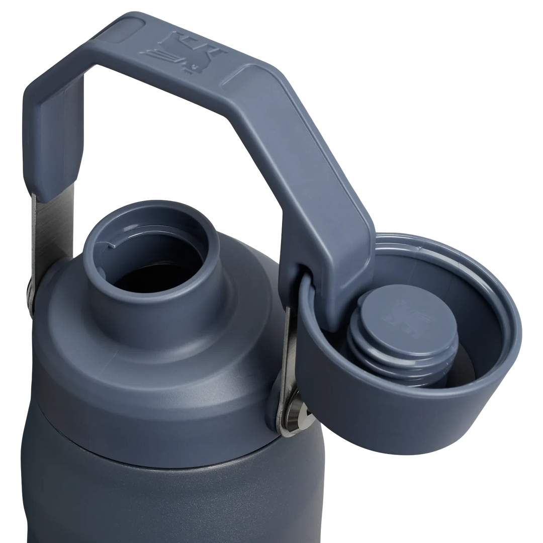 Stanley Iceflow™ Aerolight Fast Flow | 709ML