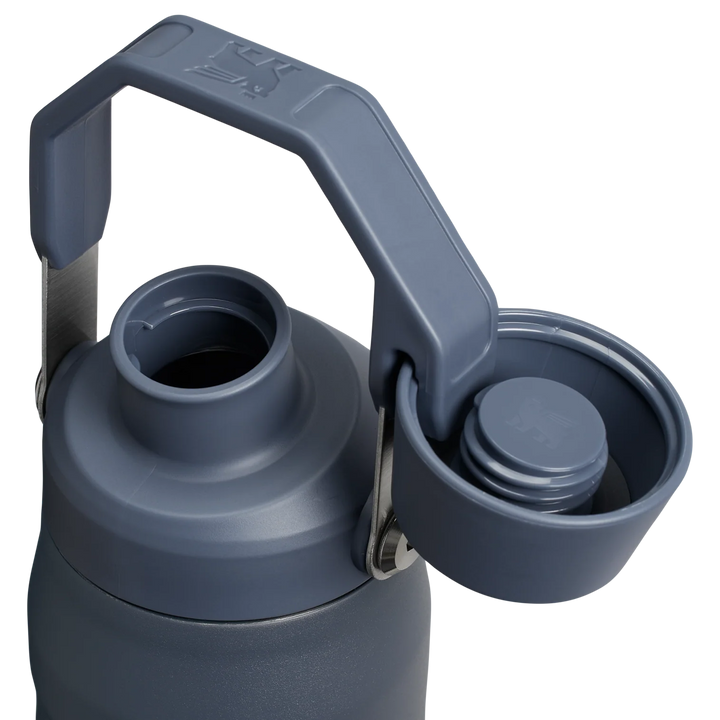 Stanley Iceflow™ Aerolight Fast Flow | 709ML