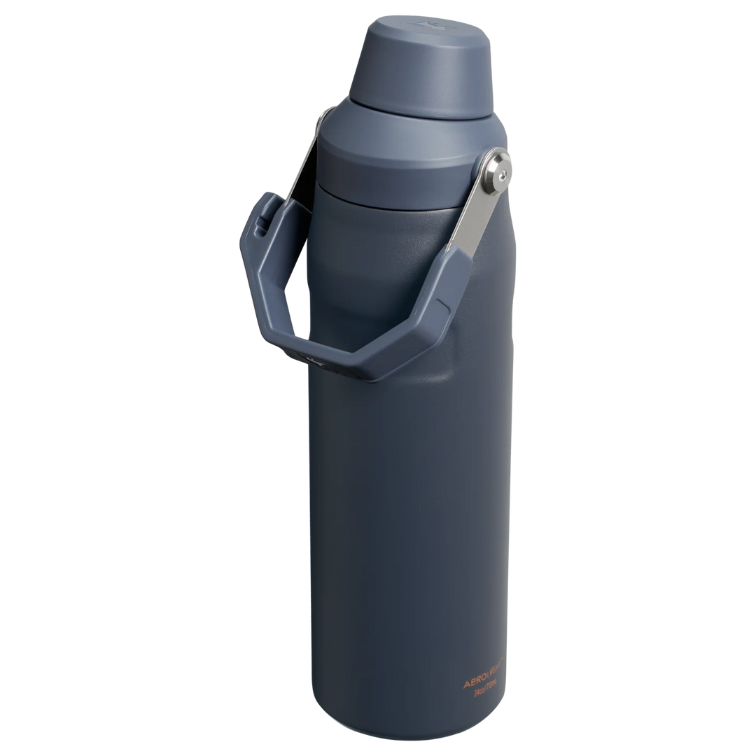 Stanley Iceflow™ Aerolight Fast Flow | 709ML
