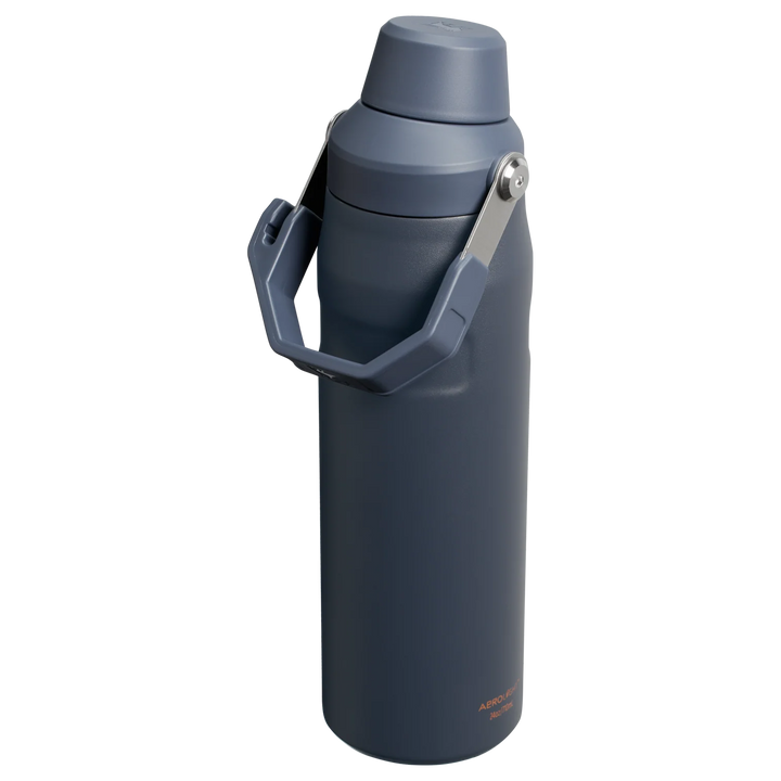 Stanley Iceflow™ Aerolight Fast Flow | 709ML