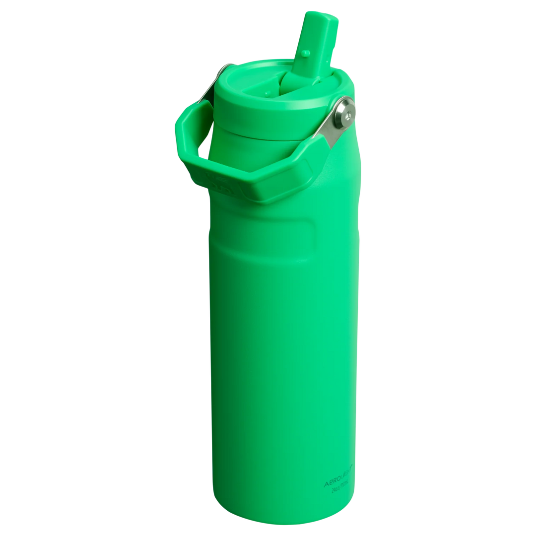Stanley Iceflow™ Aerolight Flip Straw | 709ML