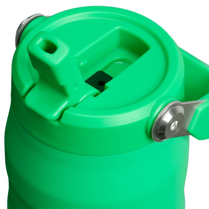 Stanley Iceflow™ Aerolight Flip Straw | 709ML