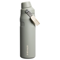 Stanley Iceflow™ Aerolight Fast Flow | 709ML