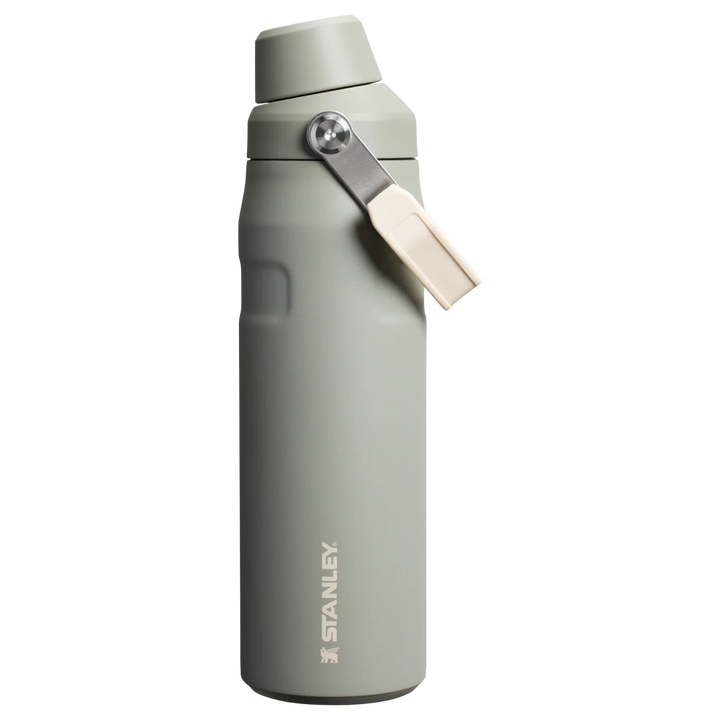 Stanley Iceflow™ Aerolight Fast Flow | 709ML
