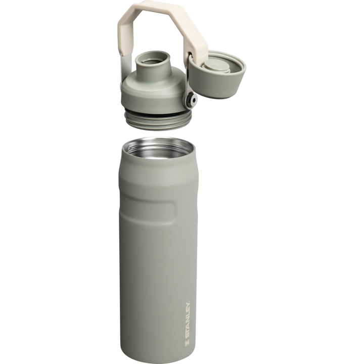 Stanley Iceflow™ Aerolight Fast Flow | 709ML